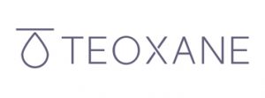 TEOXANE Deutschland GmbH