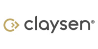 Claysen GmbH
