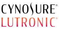 Cynosure GmbH / Lutronic Medical Systems Germany GmbH