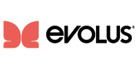 Evolus GmbH