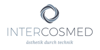 Intercosmed GmbH