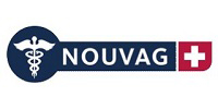 Nouvag AG