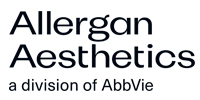 AbbVie Deutschland GmbH & Co. KG