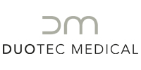 DuoTec Medical GmbH