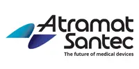 Atramat Santec