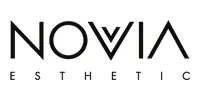 NOVVIA GmbH