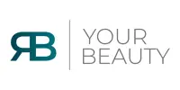 YourBeauty GmbH