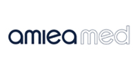 amieamed – MT.DERM GmbH