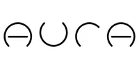 Aura Reality