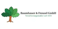 Baumhauer & Frenzel GmbH