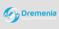 Dremenia