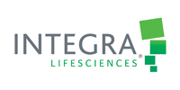 Integra GmbH