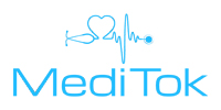 MediTok GmbH