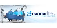 Normeditec