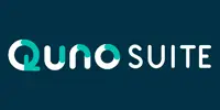 Qunomedical GmbH