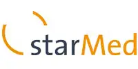 starMed Vertriebs GmbH