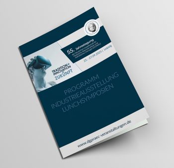 bild_programm_dgpraec2025_01